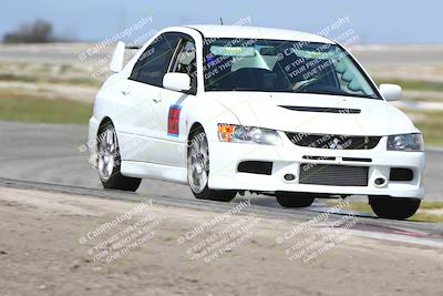 media/Mar-29-2025-Speed Ventures (Sat) [[9900210f0d]]/Black/Session 3 (Sunset)/